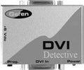 Gefen EXT-DVI-EDIDN Video Capturing Device