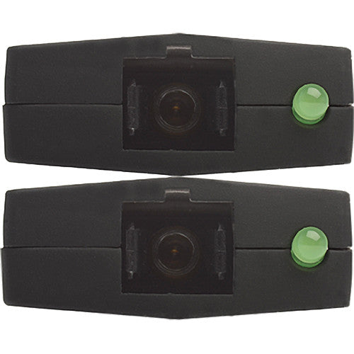 Gefen EXT-HD-CP-FM10 HDMI Fiber Optic Pigtail Module Extender with HDCP