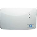 Alula RE620 Sensor Repeater Connect+ Encrypted