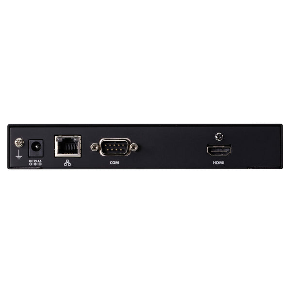 Tripp Lite B064-000-STN KVM over IP Remote-User Console Station