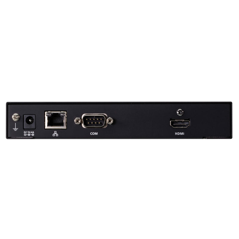 Tripp Lite B064-000-STN KVM over IP Remote-User Console Station