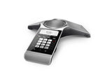 Yealink CP920 Touch-sensitive HD IP Conference Phone