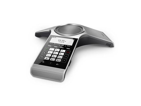 Yealink CP920 Touch-sensitive HD IP Conference Phone
