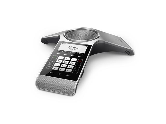 Yealink CP920 Touch-sensitive HD IP Conference Phone