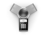 Yealink CP920 Touch-sensitive HD IP Conference Phone