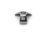 Yealink CP920 Touch-sensitive HD IP Conference Phone