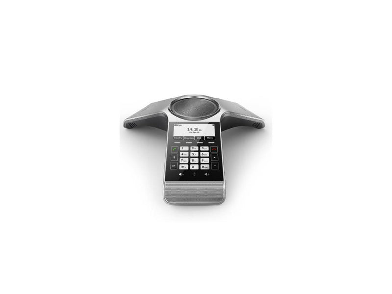 Yealink CP920 Touch-sensitive HD IP Conference Phone