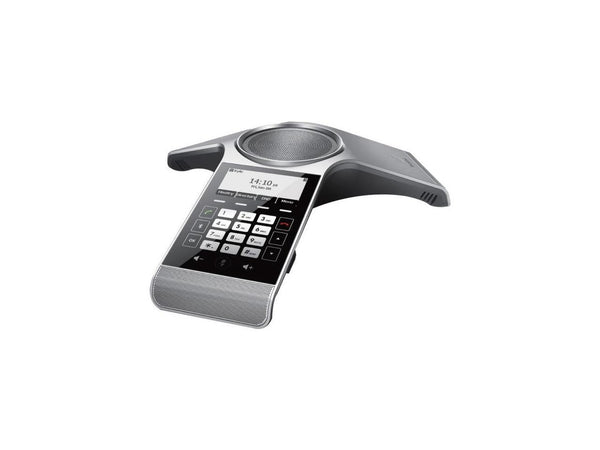 Yealink CP920 Touch-sensitive HD IP Conference Phone