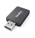Yealink WF50 Wi-Fi USB Dongle