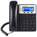 Grandstream GXP1620 2-Line Basic IP Phone