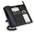 Snom M18 KLE SIP DECT 4-Line Desk Phone