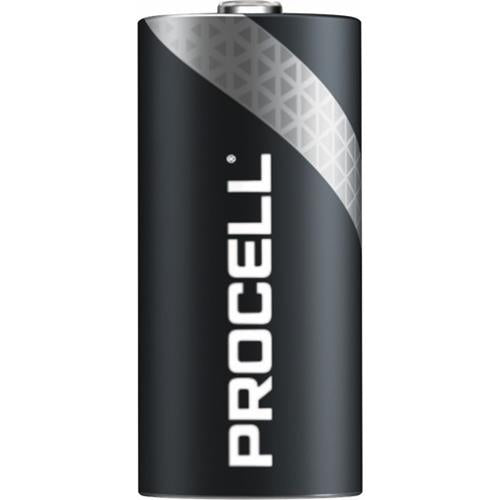 Duracell Procell PCCR2 High Power Lithium CR2, 3V, 12 pack