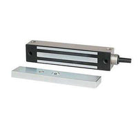 Seco-Larm E-946FC-600Q Electromagnetic Gate Lock