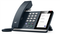 Yealink MP50 USB Phone for Microsoft Teams and UC