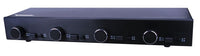 Vanco SS4V Four Pair Stereo Speaker Selector Box with Volume Control