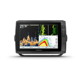 Garmin 010-02527-01 ECHOMAP™ Ultra 106sv With GT56UHD-TM Transducer