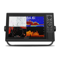 Garmin 010-01741-21 GPSMAP® 1242xsv With GT52HW-TM Transducer