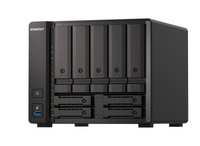 QNAP TS-H973AX-32G-US 9-Bay NAS Enclosure