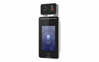 Hikvision DS-K1T341BMWI-T Temperature Screening Terminal