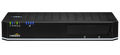 Cradlepoint E300 5-yr NetCloud Enterprise Branch Essentials Plan and E300 router with WiFi (1200 Mbps modem) BF05-0300C18B-GN
