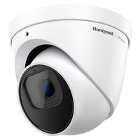 Honeywell HC35WE3R3 35 Series 3MP IR WDR IP Fixed Ball Camera, 2.8mm Lens