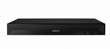Hanwha Techwin WiseNet QRN-1630S-4TB 16-Channel 8MP PoE NVR with 4TB HDD