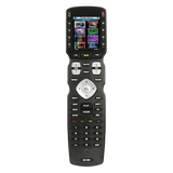 Universal Remote Control MX-990 Universal Remote Control