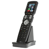 Universal Remote Control MX-990 Universal Remote Control