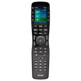 Universal Remote Control TRC-1080 URC WHOLE-HOUSE WI-FI REMOTE CONTROL