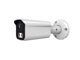 ***DISCONTINUED*** Silarius SIL-MB4MPNC36 mini Bullet 4MP Night color - 3.6mm lens