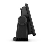 Garmin 010-02524-01 ECHOMAP™ UHD 94sv With GT56UHD-TM Transducer