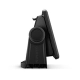 Garmin 010-02519-01 ECHOMAP™ UHD 73sv With GT56UHD-TM Transducer