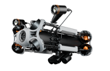 CHASING M2 PRO MAX ROV Underwater Drone with 656' Tether