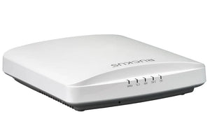 Access Point (AP)