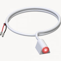 Axis Communications I/O Indication LED (4-Pack)