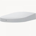 Axis Communications TP3101 Pendant Wall Mount