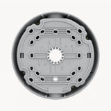 Axis Communications TP3603 Indoor Conduit Back Box