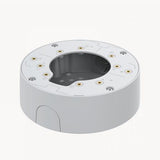 Axis Communications TP3603 Indoor Conduit Back Box
