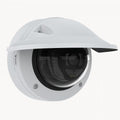 AXIS P3268-LVE 8MP Outdoor Network Dome Camera with Night Vision & 4.3-8.6mm Lens