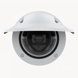 AXIS P3268-LVE 8MP Outdoor Network Dome Camera with Night Vision & 4.3-8.6mm Lens