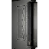 NEC P495 49" Wide Color Gamut Ultra High Definition Professional Display