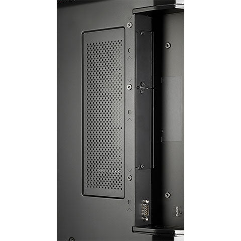 NEC P495 49" Wide Color Gamut Ultra High Definition Professional Display