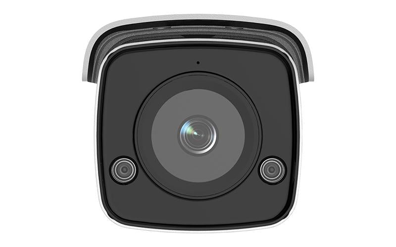 Hikvision PCI-LB15F2SL AcuSense 5MP IR Fixed Bullet Network Camera