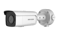 Hikvision PCI-LB15F2SL AcuSense 5MP IR Fixed Bullet Network Camera