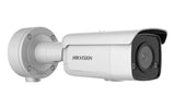 Hikvision PCI-LB15F2SL AcuSense 5MP IR Fixed Bullet Network Camera