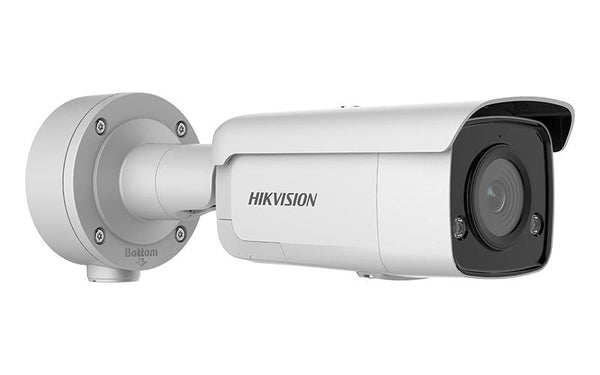 Hikvision PCI-LB15F2SL AcuSense 5MP IR Fixed Bullet Network Camera