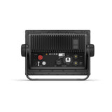 Garmin 010-02366-01 GPSMAP® 943 Non-sonar with Mapping