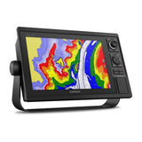 Garmin 010-01741-21 GPSMAP® 1242xsv With GT52HW-TM Transducer