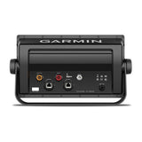 Garmin 010-01740-02 GPSMAP® 1022xsv Without Transducer