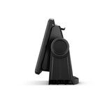 Garmin 010-02520-01 ECHOMAP™ UHD 74sv With GT56UHD-TM Transducer